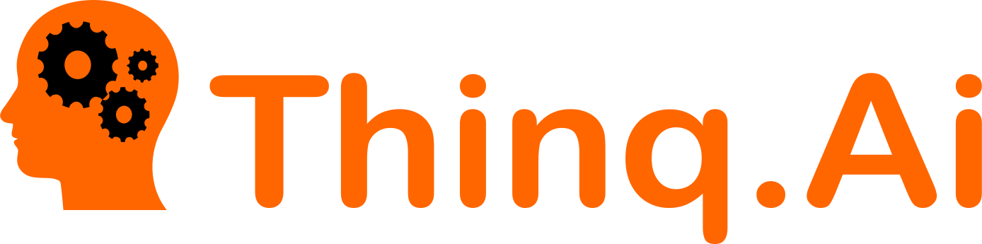 thinq-logo